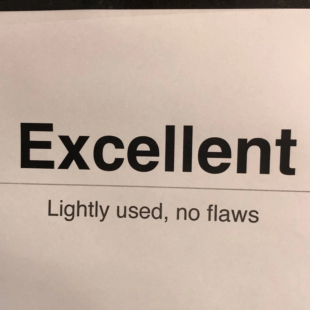 KUHL Mens Amphibia Shorts 36x10 Gray Technical Stretch Hiking Outdoor #5129